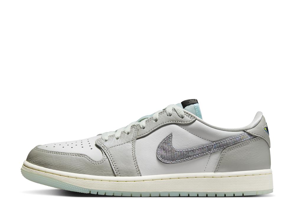 【今なら割引クーポン発行中】Nike ナイキ エアジョーダン1 レトロ ロー OG ルナニューイヤー ナイキ HF3144-100 メンズ スニーカー ランニングシューズ 21SN-HF3144-100