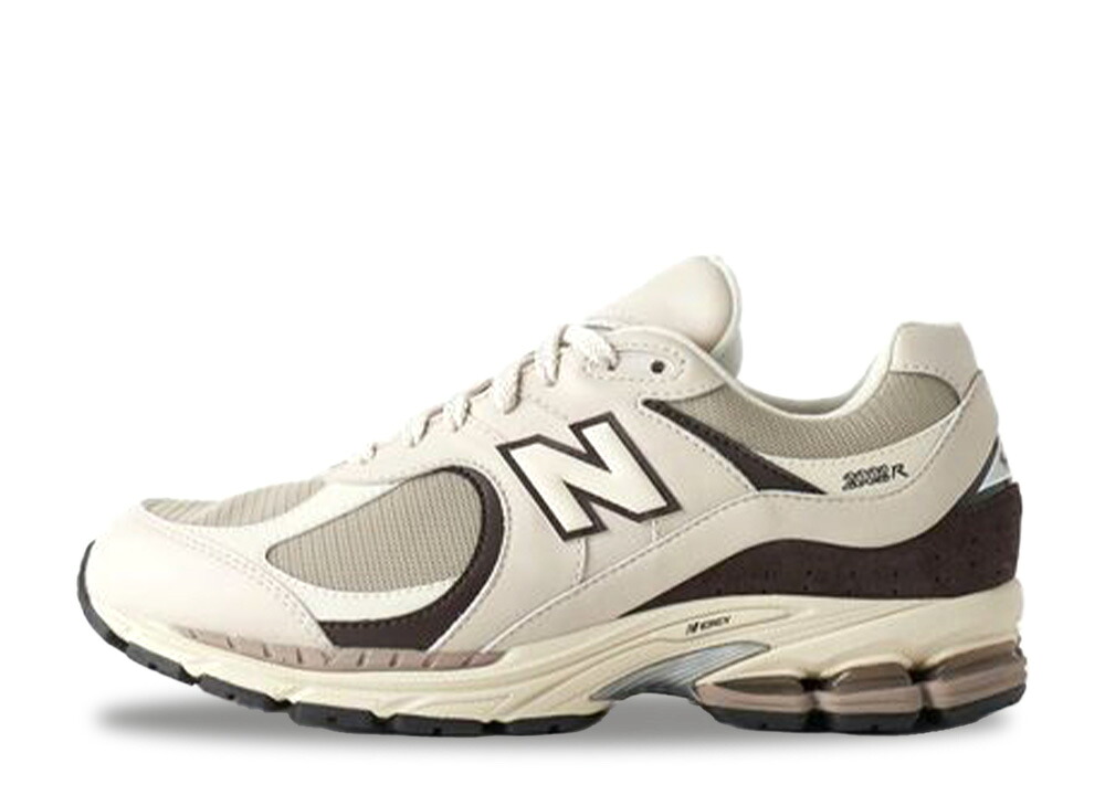 【今なら割引クーポン発行中】!New Balance ニューバランス 2002R ゴアテックス グレージュ ニューバランス M2002RXV メンズ スニーカー ランニングシューズ 21SN-M2002RXV｜HYPE GUARD【公式】店