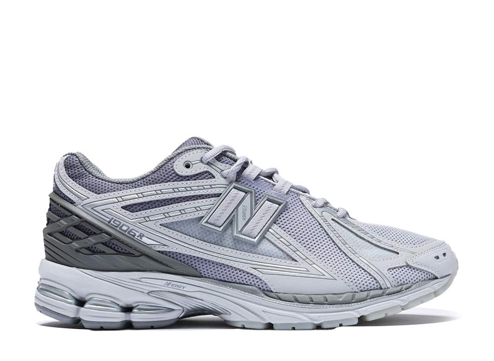 【今なら割引クーポン発行中】New Balance ニューバランス 1906R ルナニューイヤー/グレー ニューバランス U1906RNY メンズ スニーカー ランニングシューズ 21SN-U1906RNY