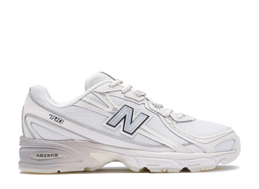 今だけ【1000円クーポン】発行中!!New Balance ニューバランス 740 ベージュ ニューバランス U740LN1 メンズ スニーカー ランニングシューズ 21SN-U740LN1