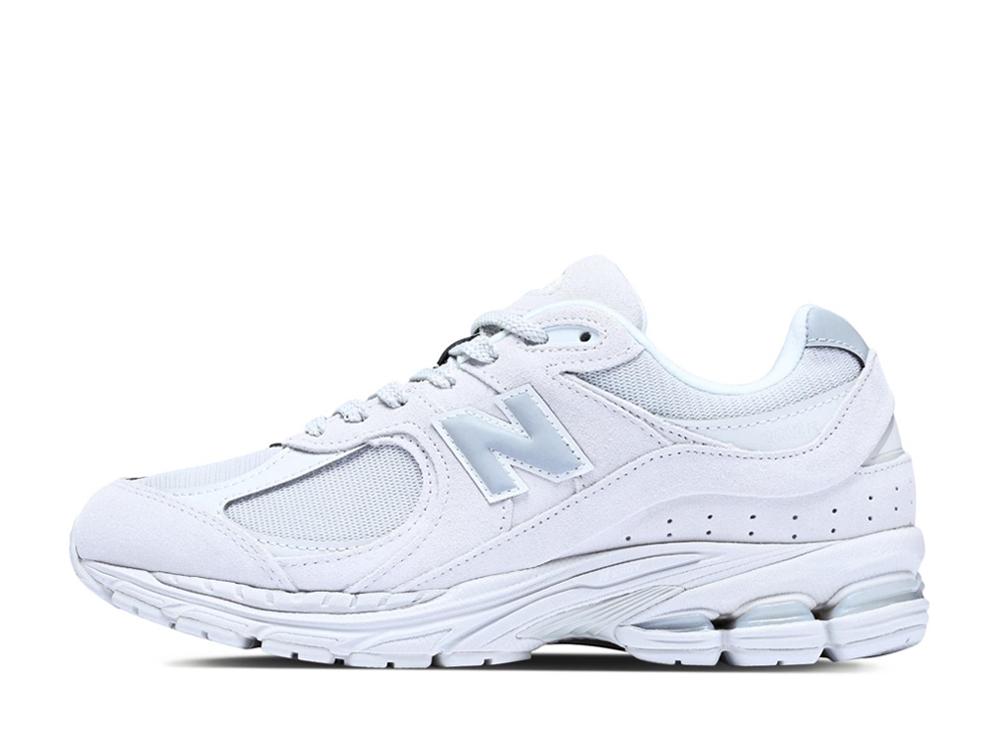 ＼百貨店大売り出し／1000円クーポン券振り出し中！New Balance ニュー平衡にする 2002 ともし火薄墨色 ニュー平衡にする U2002RGR メンズ スニーカー 駈けっくらシューズ 21SN-U2002RGR