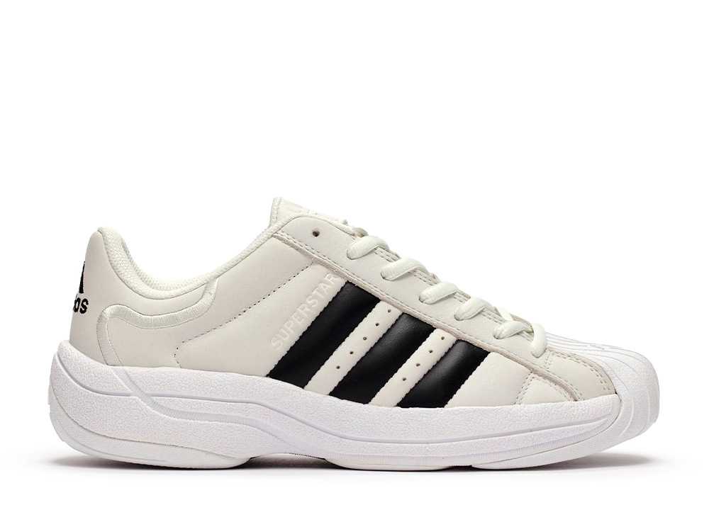 ＼百貨店大売り出し／1000円クーポン券振り出し中！adidas アディダス はやりっ子 MN フットウェアホワイト/中核グループ黒いこと アディダス IE8560 メンズ スニーカー 駈けっくらシューズ 21SN-IE8560