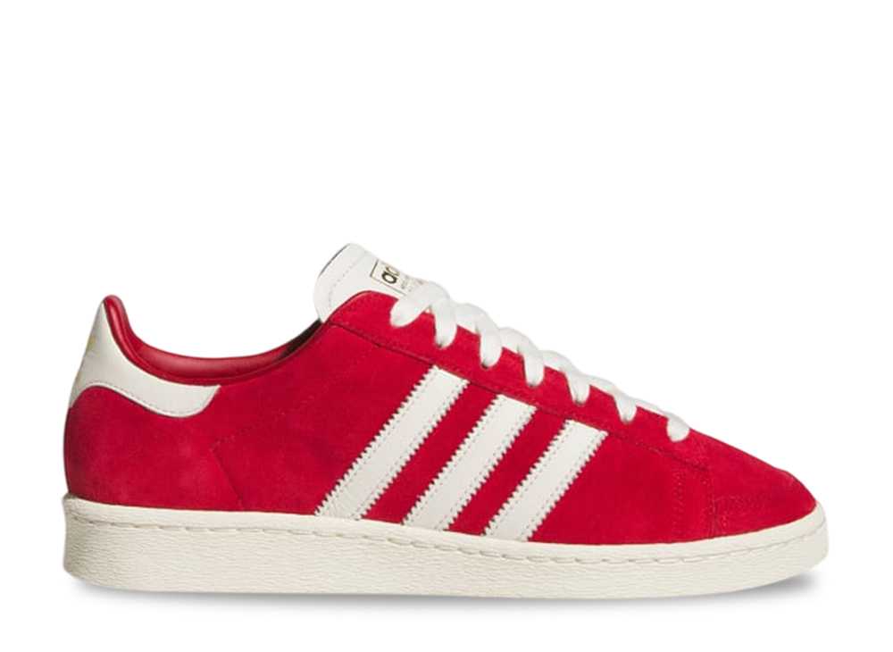 数量限定【1000円クーポン】adidas アディダスオリジナルス ジャバー ロー チームパワーレッド2/クリームホワイト/ゴールドメタリック アディダス JI3431 メンズ スニーカー ランニングシューズ 21SN-JI3431 14,820円
