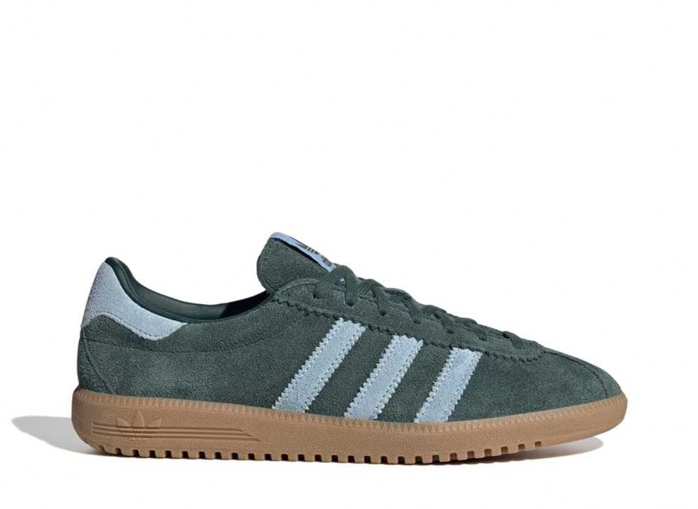 アディダス　ガゼル パテグレー 26cm 楽天市場】【お取り寄せ商品】ADIDAS ORIGINALS GAZELLE PUTTY