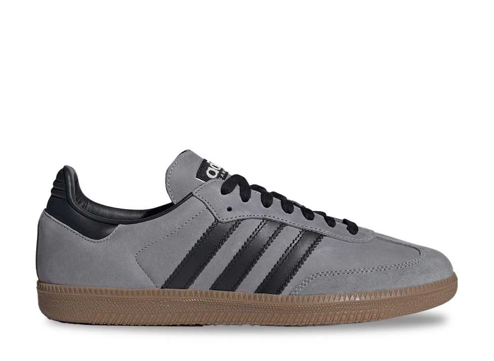 ＼百貨店大売り出し／1000円クーポン券振り出し中！adidas アディダス サンバ OG ヘイローシルバー/中核グループ黒いこと/赤銅色乾荒原 アディダス IE9164 メンズ スニーカー 駈けっくらシューズ 21SN-IE9164