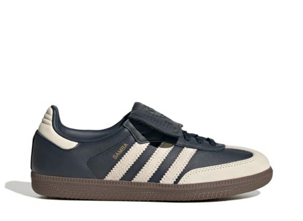 【今なら銀行割引クーポン券振り出し中】adidas アディダスオリジナルス ウィメンズ サンバ LT オーロラインキ/皮膚軟化剤白いこと/ゴールドメタリック アディダス JH5705 ウィメンズ レディース スニーカー 駈けっくらシューズ 21SN-JH5705