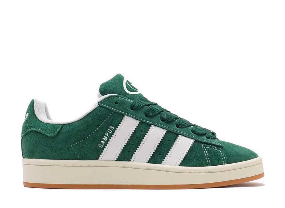 ＼百貨店大売り出し／1000円クーポン券振り出し中！adidas アディダス オリジナルス 校庭 80s うす暗い緑であること/フットウェアホワイト/象牙色 アディダス H03472 メンズ スニーカー 駈けっくらシューズ 21SN-H03472