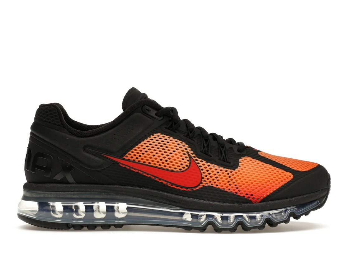 ＼百貨店大売り出し／1000円クーポン券振り出し中！Nike Nike Air Max 2013 Sunset ナイキ HF4887-873 メンズ スニーカー 駈けっくらシューズ 19SX-20250316222907-082