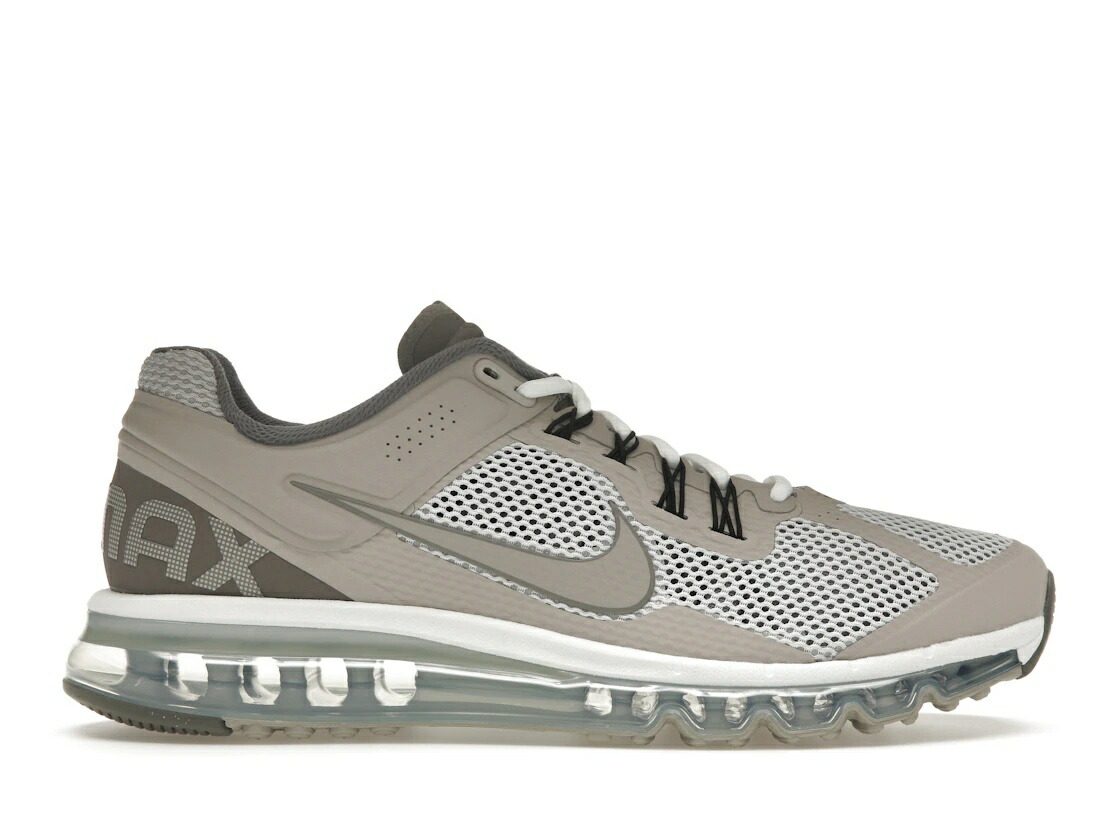 【今なら割引クーポン発行中】!Nike Nike Air Max 2013 Photon Dust ナイキ FZ4140-025 メンズ スニーカー ランニングシューズ 19SX-20250316222907-087|HYPE GUARD【公式】店