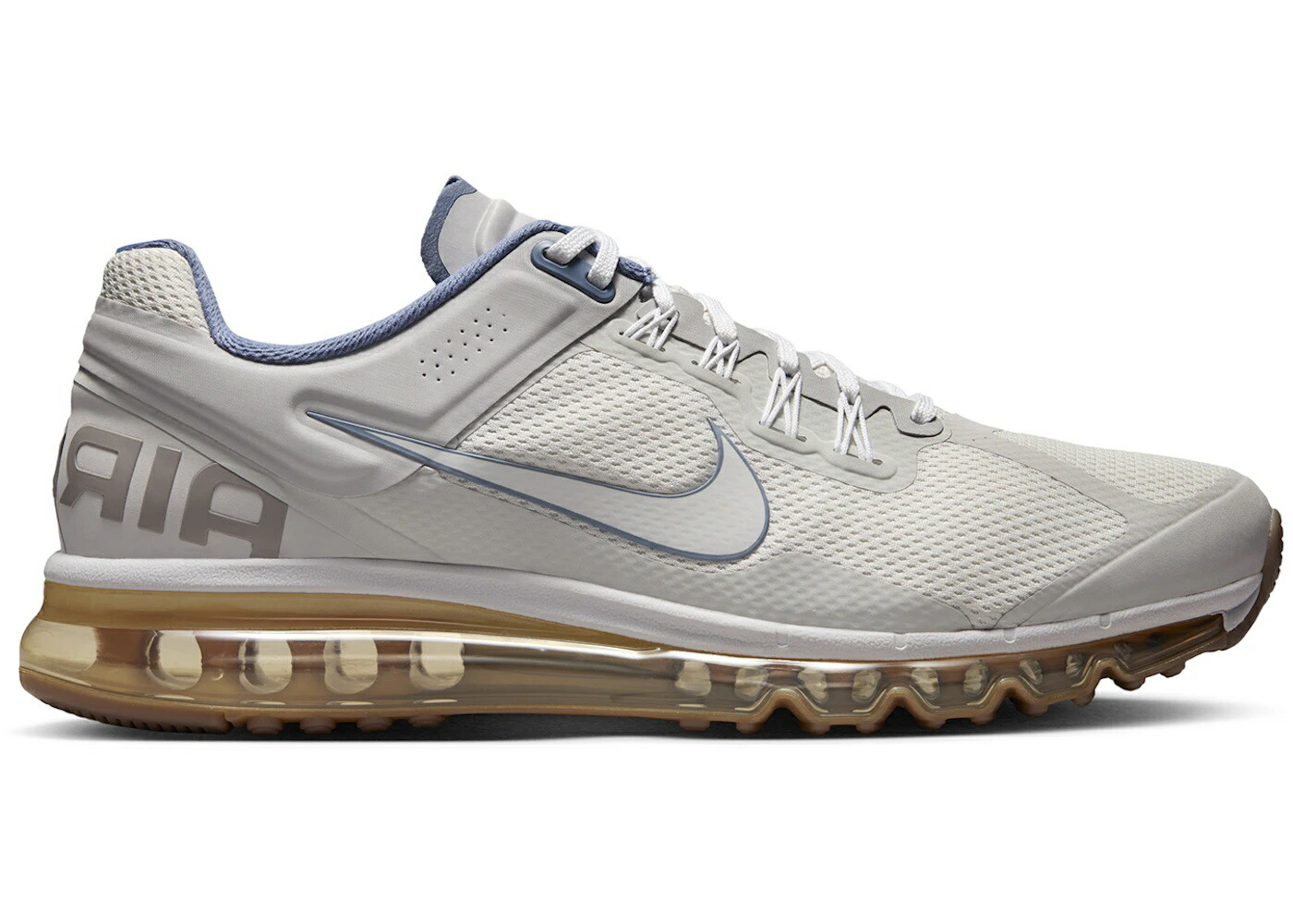 ＼百貨店大売り出し／1000円引き換え証書き著す中！Nike Nike Air Max 2013 Metallic Cool Grey Metallic Dark Grey Anthracite Metallic Silver ナイキ HV4303-099 メンズ スニーカー 駈けっくらシューズ 19SX-20250316222907-099