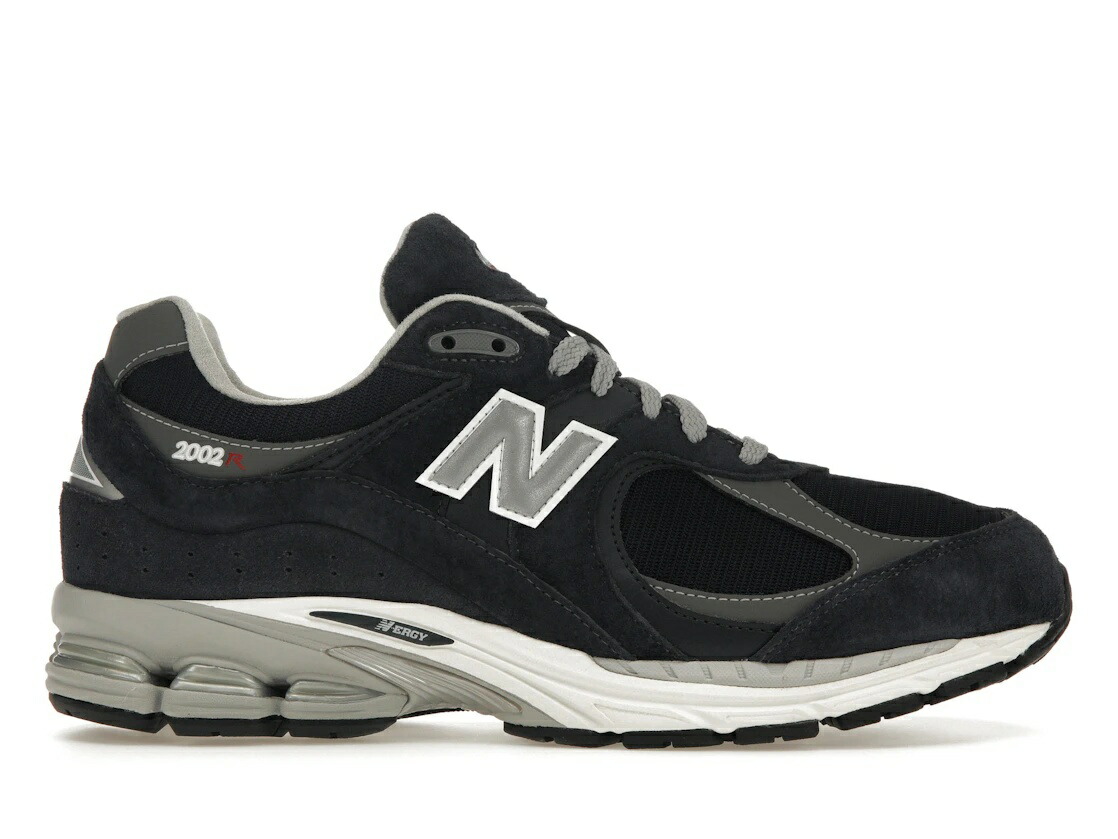 ＼百貨店大売り出し／1000円クーポン券振り出し中！New Balance New Balance 2002R Gore-Tex Eclipse ニュー平衡にする M2002RXK メンズ スニーカー 駈けっくらシューズ 19SX-20250316222907-109