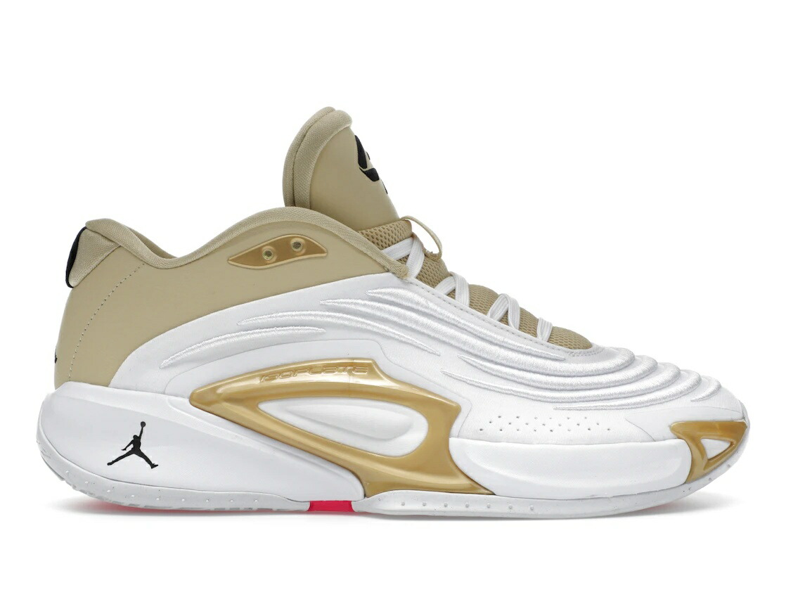 ＼百貨店大売り出し／1000円クーポン券振り出し中！Jordan Jordan Luka 3 SE El Matador Jordan FZ2464-100/FZ2467-100 メンズ スニーカー 駈けっくらシューズ 19SX-20250316222907-122