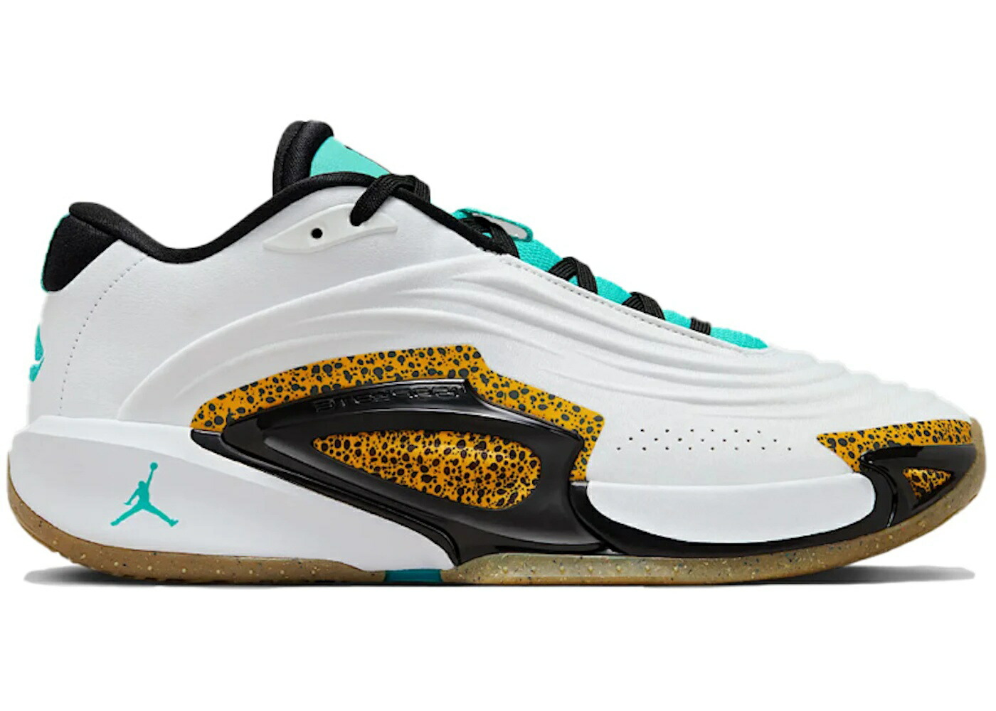 6/15【1000円銀行割引クーポン券】Jordan Jordan Luka 3 Safari Jordan FQ1284-100/FQ1285-100 メンズ スニーカー 駈けっくらシューズ 19SX-20250316222907-128