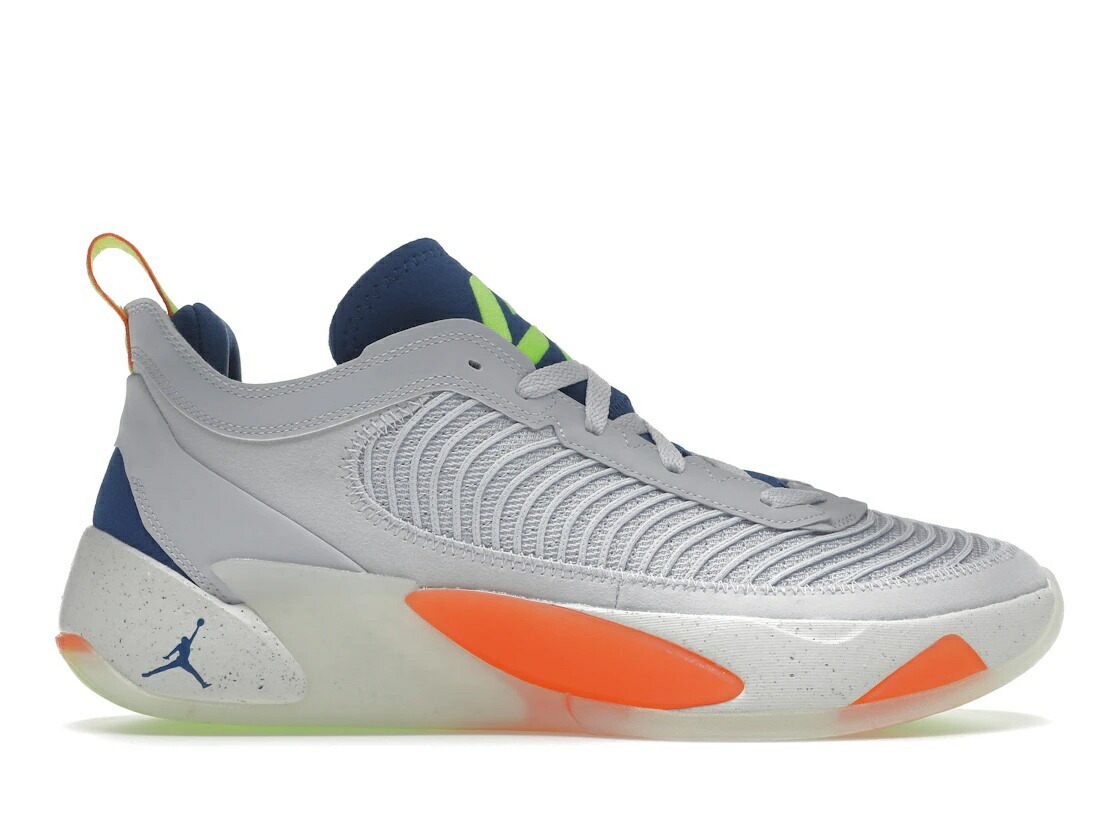 数量限定【1000円クーポン】Jordan Jordan Luka 1 Next Nature Real Madrid Jordan DR9829-074/DR9830-074 メンズ スニーカー ランニングシューズ 19SX-20250316222907-135
