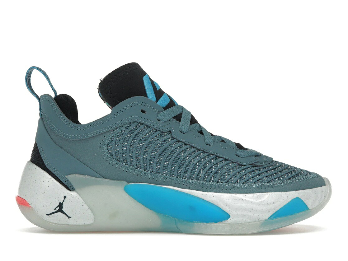 【今なら割引クーポン発行中】!Jordan Jordan Luka 1 Next Nature Noise Aqua Jordan DR9829-400/DR9830-400 メンズ スニーカー ランニングシューズ 19SX-20250316222907-141｜HYPE GUARD【公式】店