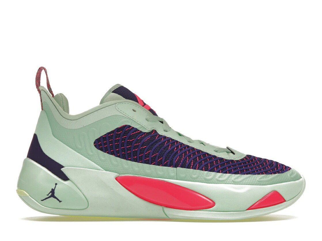 今だけ【1000円クーポン】発行中!!Jordan Jordan Luka 1 Easter Jordan DN1772-305 メンズ スニーカー ランニングシューズ 19SX-20250316222907-144