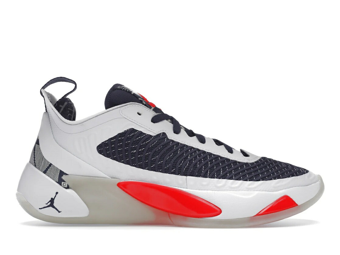 楽天市場】【今なら割引クーポン発行中】Jordan Luka 1 Oreo