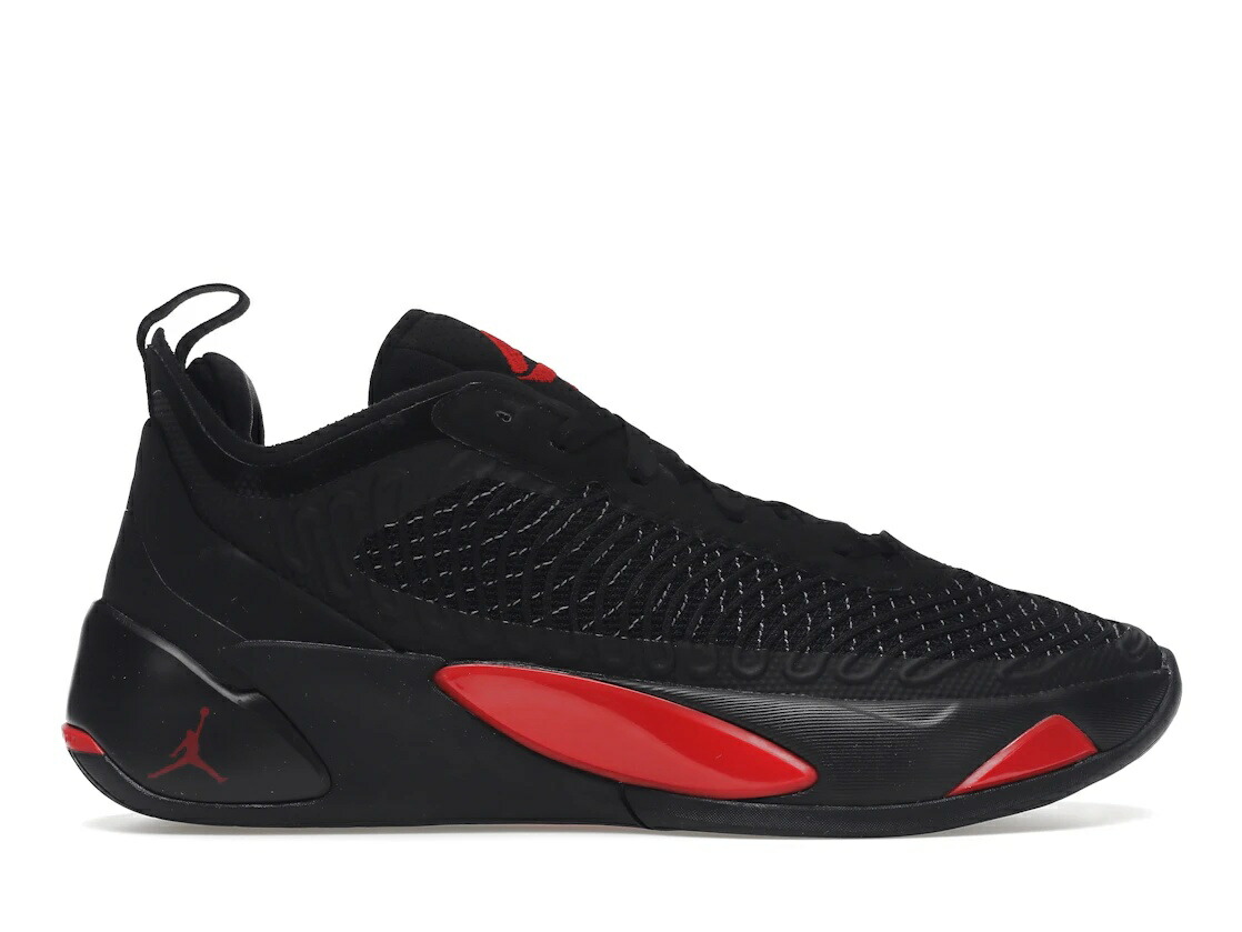 ＼百貨店大売り出し／1000円クーポン券ふり出し中！Jordan Jordan Luka 1 Bred Long Range Jordan DQ6510-060/DN1772-060 メンズ スニーカー 駈けっくらシューズ 19SX-20250316222907-151