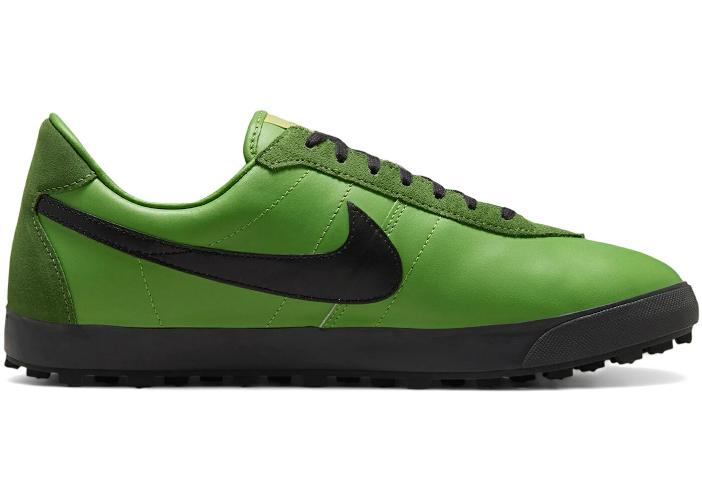 ＼百貨店大売り出し／1000円クーポン券振り出し中！Nike Nike Astro Grabber SP Bode Chlorophyll ナイキ FJ9821-300 メンズ スニーカー 駈けっくらシューズ 19SX-20250316222907-161