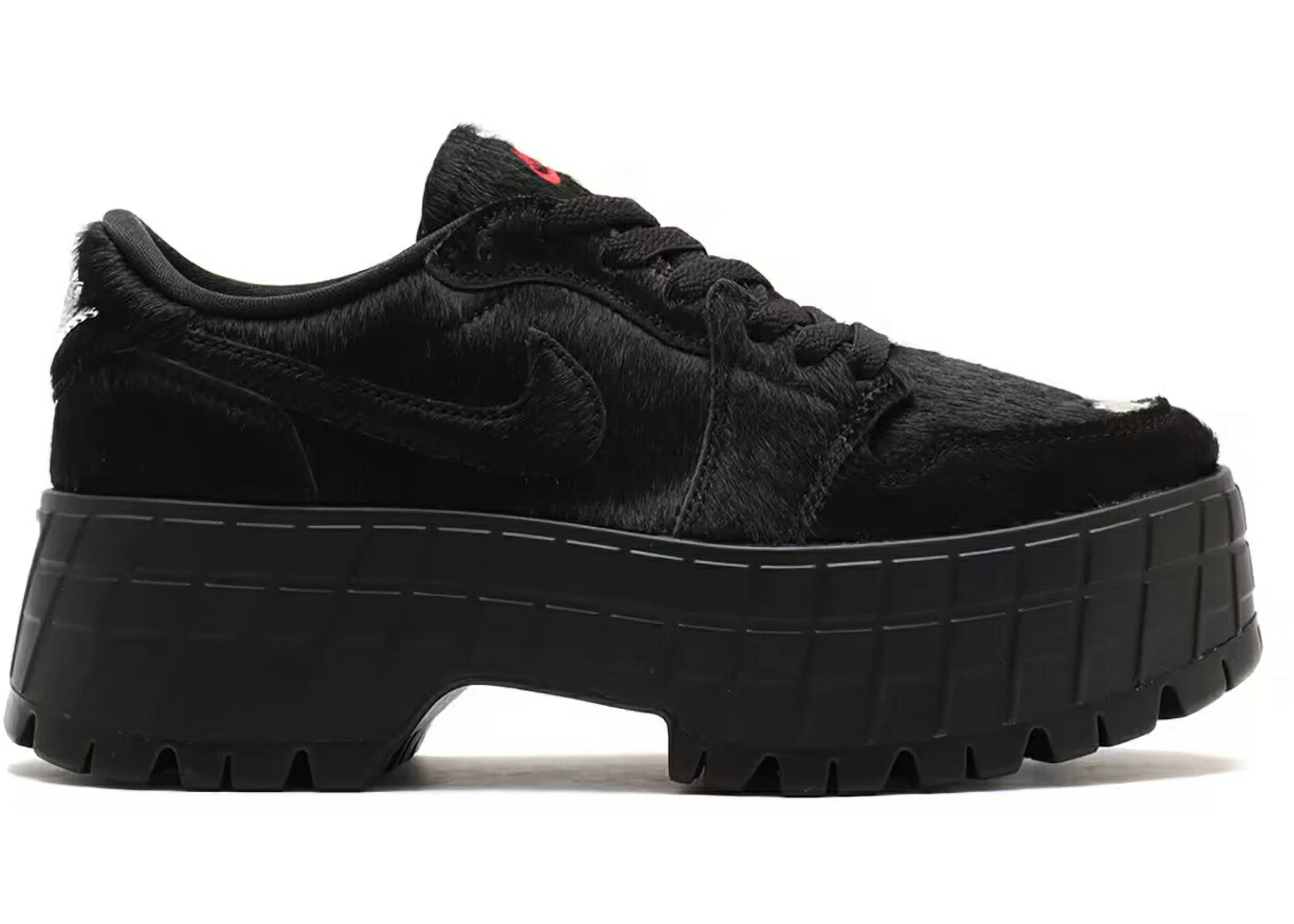 ＼百貨店大売り出し／1000円引き換え証書き著す中！Jordan Jordan 1 Low Brooklyn Black Gym Red (Women\u0027s) Jordan IB7210-006 ウィメンズ レディース スニーカー 駈けっくらシューズ 19SX-20250316222907-191