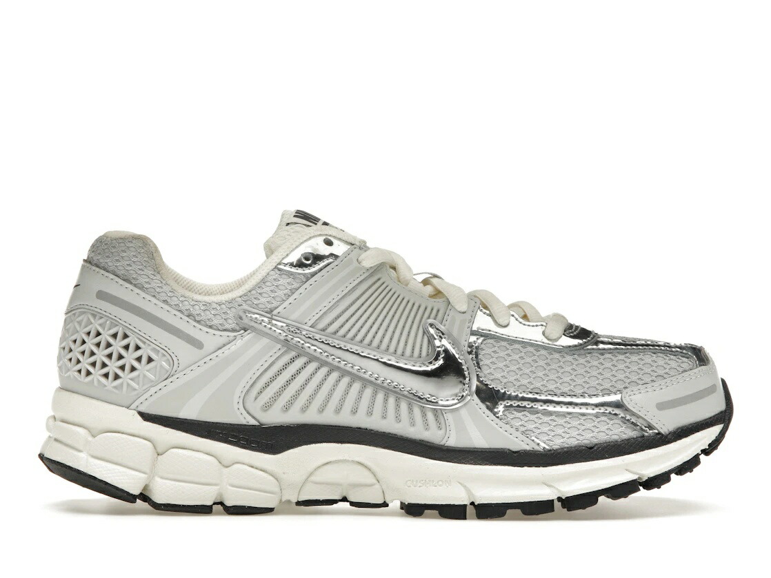 楽天市場】【タイムSALE】 NIKE ZOOM VOMERO 5 GS ナイキ ズーム