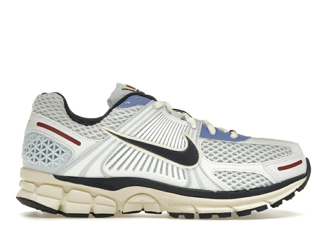 【今なら銀行割引引き換え証振りだし中】Nike ナイキ 望遠レンズ ボメロ 5 ブルーティント (ウィメンズ) ナイキ FV8111-451 ウィメンズ レディース スニーカー 駈けっくらシューズ 19SX-20250316222907-224