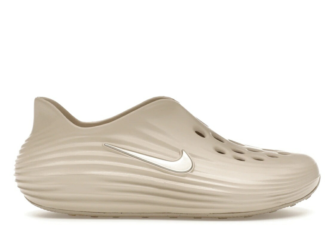 数量限定【1000円クーポン】Nike Nike ReactX Rejuven8 Light Orewood Brown ナイキ HV5060-100 メンズ スニーカー ランニングシューズ 19SX-20250316222907-236 17,750円
