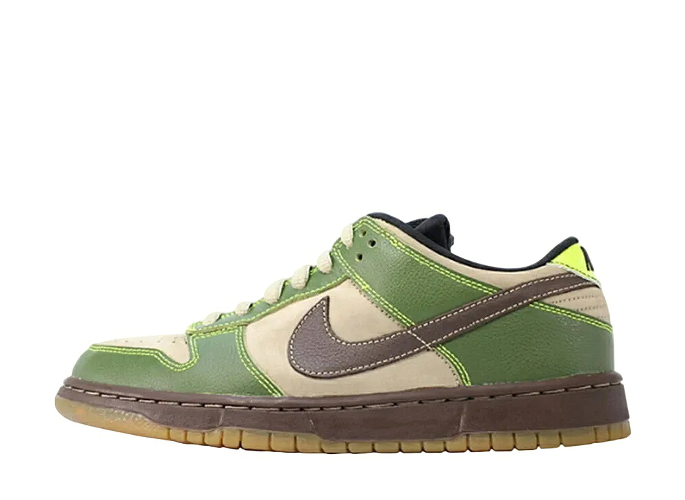 【今なら割引クーポン発行中】!Nike ナイキ SB ダンク ロー ジェダイ ナイキ 304292-222 メンズ スニーカー ランニングシューズ 21SN-304292-222|HYPE GUARD【公式】店
