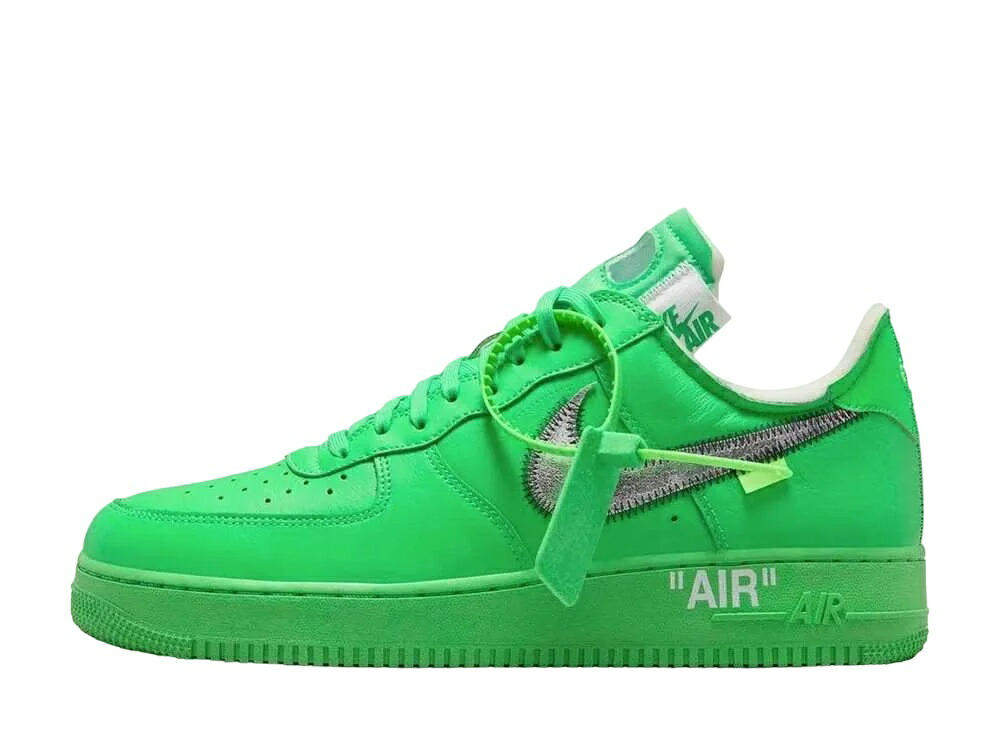 継続期間制限事項【1000円OFF】クーポン券！Nike 象牙色 × ナイキ 空軍1 置き目 ブルックリン/ライトグリーンぴかぴか光る ナイキ DX1419-300 メンズ スニーカー 駈けっくらシューズ 21SN-DX1419-300 メンズ靴-靴