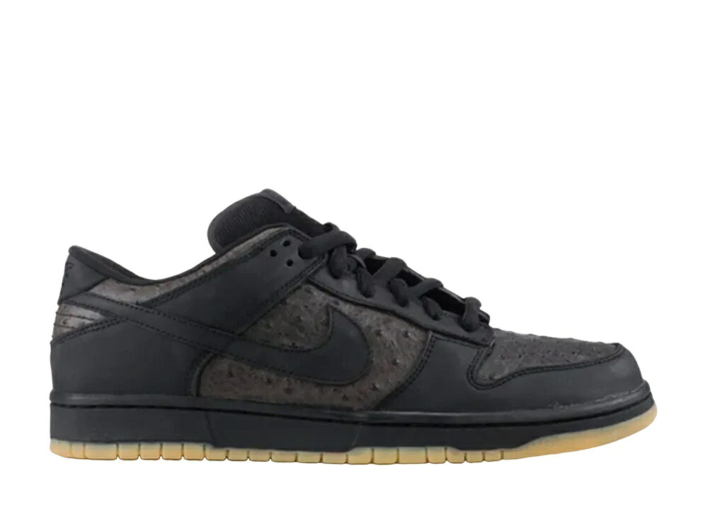【今なら割引クーポン発行中】!Nike ナイキ SB ダンク ロー オーストリッチ ナイキ 304292-003 メンズ スニーカー ランニングシューズ 21SN-304292-003|HYPE GUARD【公式】店