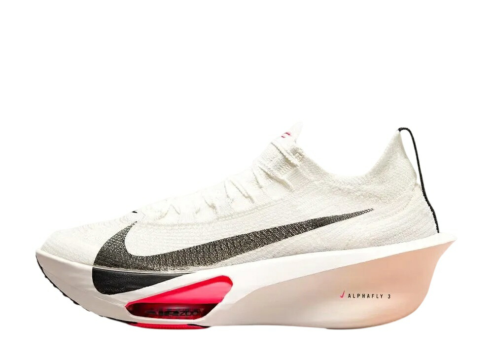楽天市場】【スーパーSALE】1000円割引クーポン!!Nike ナイキ