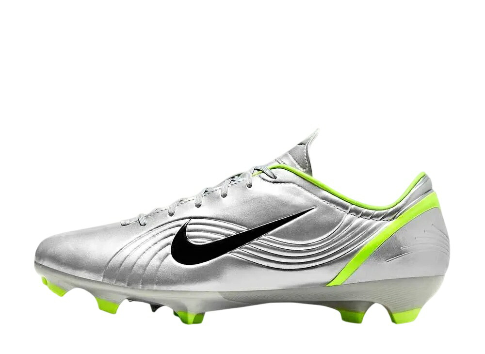 ＼百貨店大売り出し／1000円引き換え証ふり出し中！Nike ナイキ マーキュリアル ヴェイパー1 RGN SE Cr/菩提樹 ナイキ HV0888-001 メンズ スニーカー 駈けっくらシューズ 21SN-HV0888-001