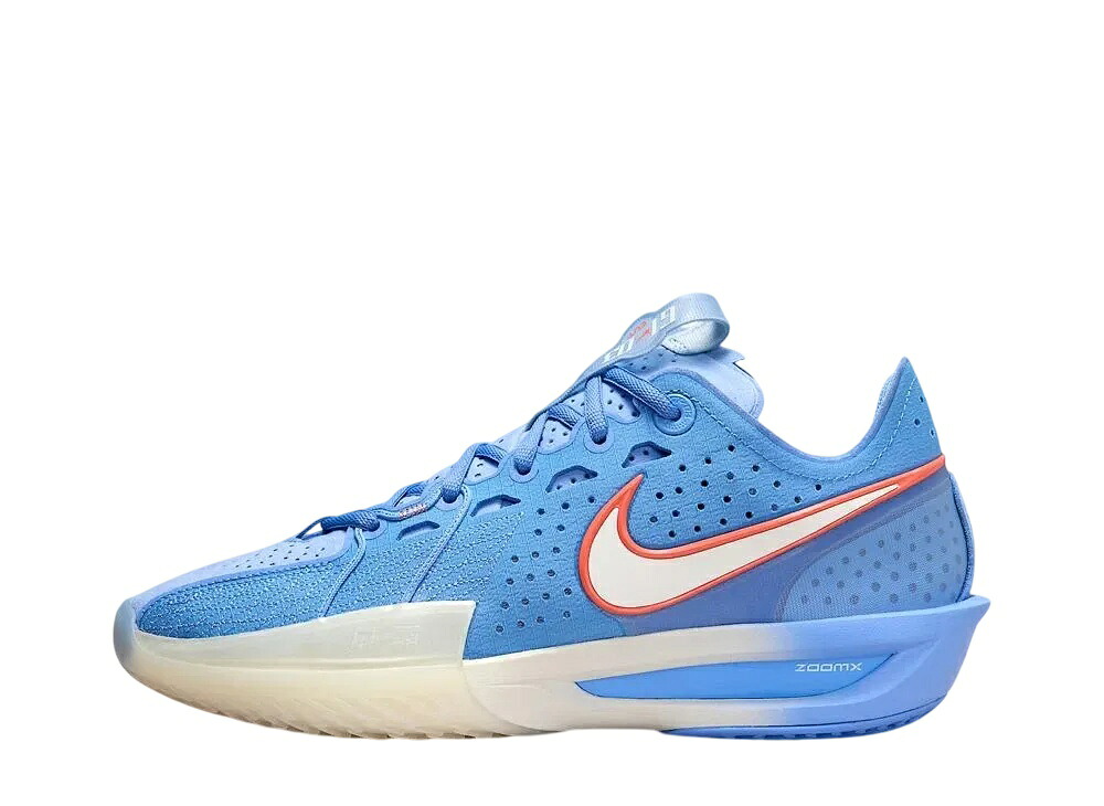 【今なら割引クーポン発行中】!Nike ナイキ ウィメンズ GTカット3 ロイヤルパルス/ライトワイルドマンゴー/プラムダスト/セイル ナイキ FZ1521-403 ウィメンズ レディース スニーカー ランニングシューズ 21SN-FZ1521-403|HYPE GUARD【公式】店