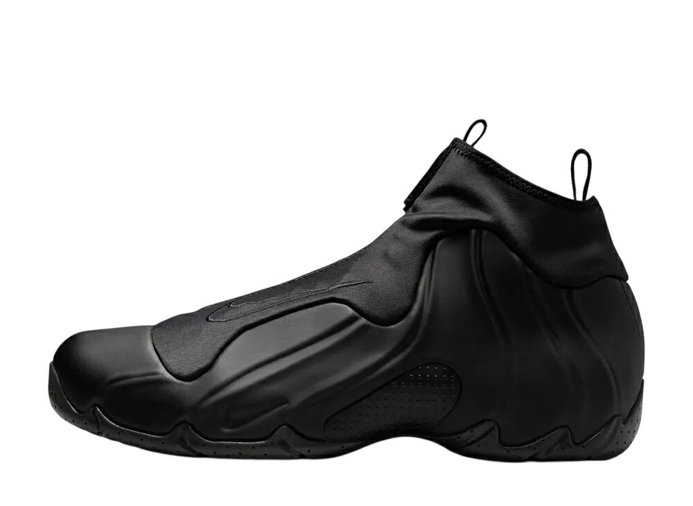 靴 NIKE FLIGHTPOSITE 2014 楽天市場】【 NIKE AIR FLIGHTPOSITE 2014 'CARBON FIBER' / BLACK