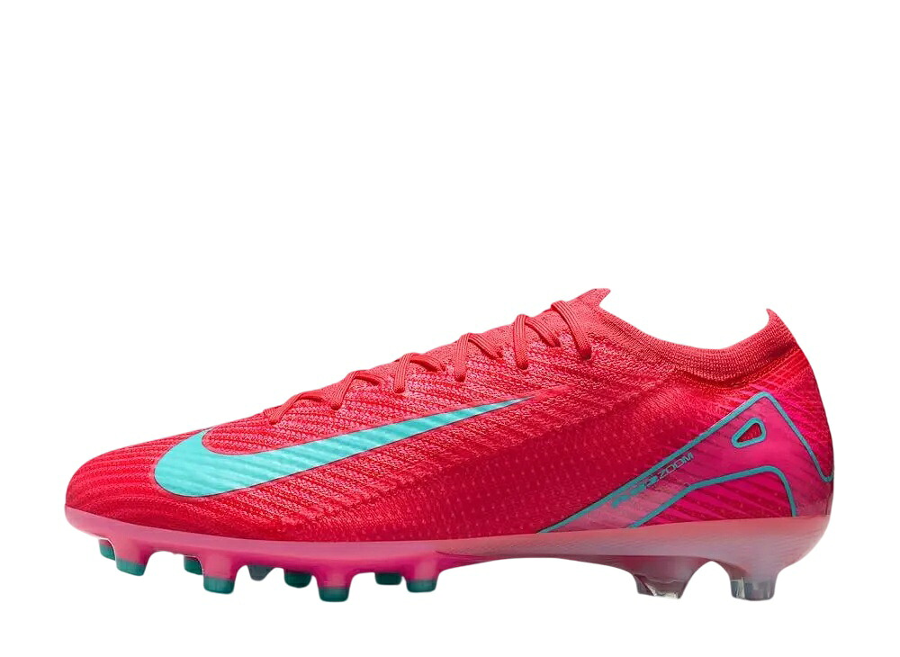 今だけ【1000円クーポン】発行中!!Nike ナイキ マーキュリアル ヴェイパー16 エリート エンバーグロー/オーロラグリーン ナイキ FQ8693-800 メンズ スニーカー ランニングシューズ 21SN-FQ8693-800 40,950円