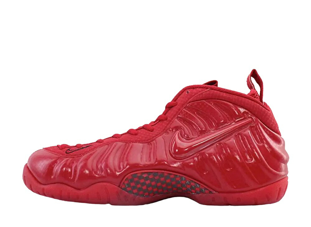 ＼百貨店大売り出し／1000円引き換え証ふり出し中！Nike ナイキ 大気圏 フォームポジット 労働者階級 赤いこと オクトーバー ナイキ 624041-603 メンズ スニーカー 駈けっくらシューズ 21SN-624041-603