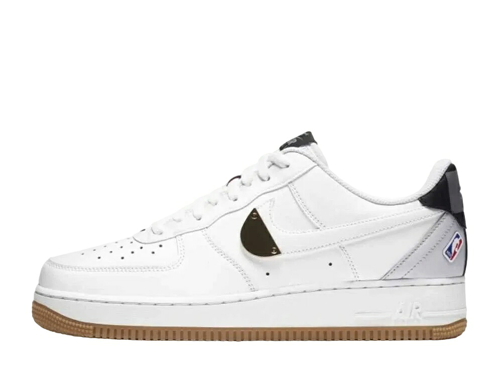 【今なら割引クーポン発行中】!Nike ナイキ エアフォース 1 ロー ホワイト グレー ガム ナイキ CT2298-100 メンズ スニーカー ランニングシューズ 21SN-CT2298-100|HYPE GUARD【公式】店