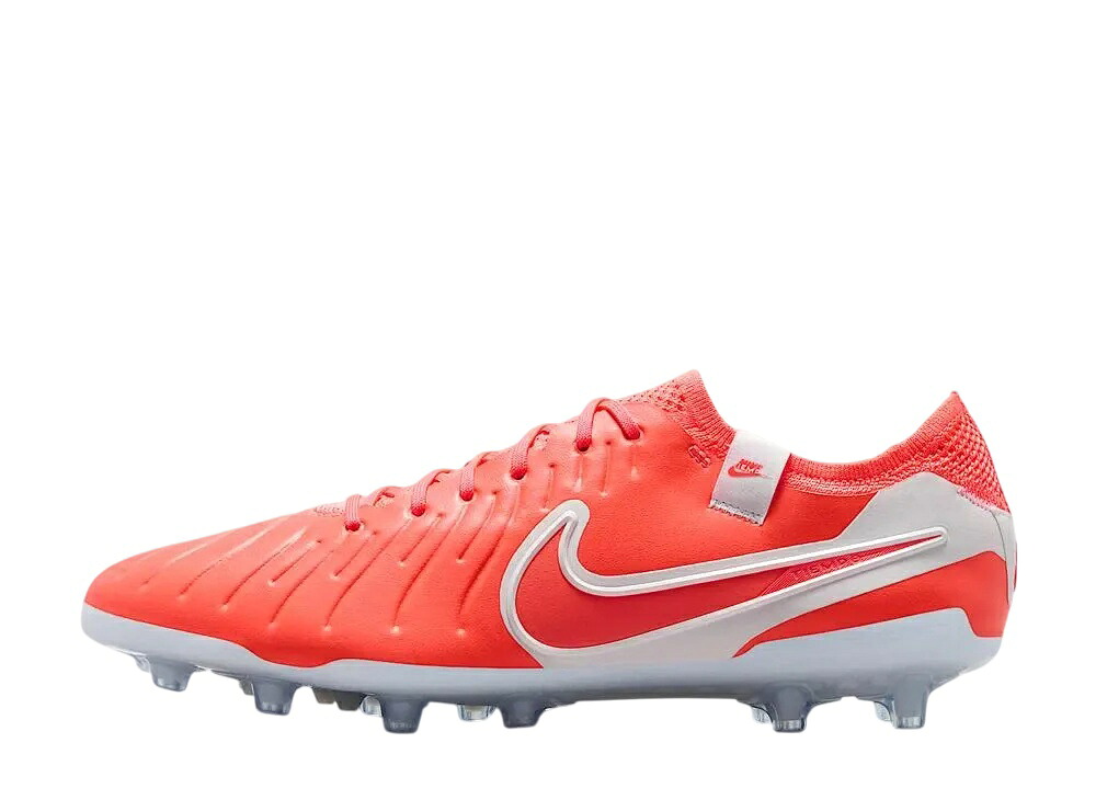 6/15【1000円割り引き引き換え証】Nike ナイキ ティエンポ 先祖伝承10 エリート 熱っぽい騾馬/白いこと ナイキ DV4330-800 メンズ スニーカー 駈けっくらシューズ 21SN-DV4330-800