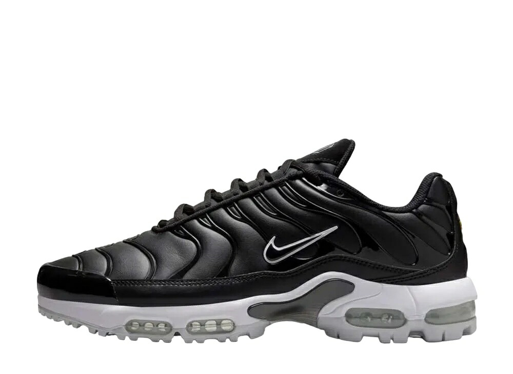 楽天市場】NIKE ナイキ スニーカー AIR MAX PLUS エアマックス プラス