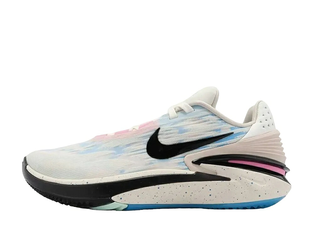【今なら割引クーポン発行中】!Nike ナイキ エアズーム GTカット2 セイル/ライトオールウッドブラウン/ブラック ナイキ DJ6013-104 メンズ スニーカー ランニングシューズ 21SN-DJ6013-104|HYPE GUARD【公式】店
