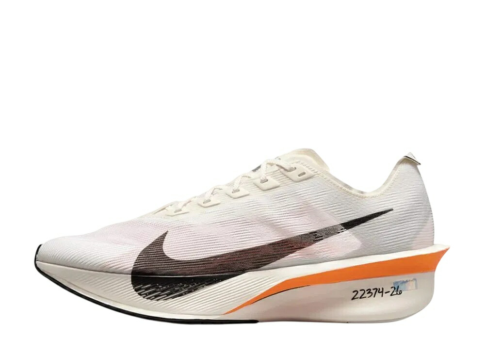 ナイキ ヴェイパーフライ 4 \"Jakob Ingebrigtsen\" Amazon | [ナイキ] ヴェイパーフライ 4 Vapor Fly 4 