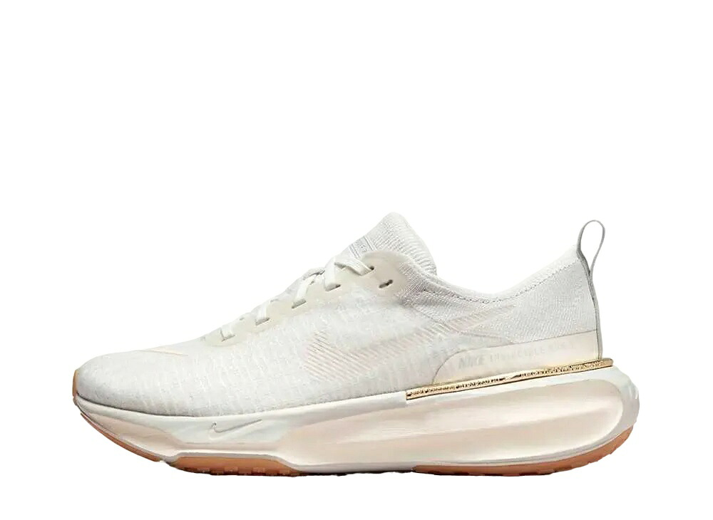 【今なら割引クーポン発行中】!Nike ナイキ ウィメンズ インヴィンシブル3 ライトボーン/セイル/ガムライトブラウン/ペールアイボリー ナイキ DR2660-008 ウィメンズ レディース スニーカー ランニングシューズ 21SN-DR2660-008|HYPE GUARD【公式】店