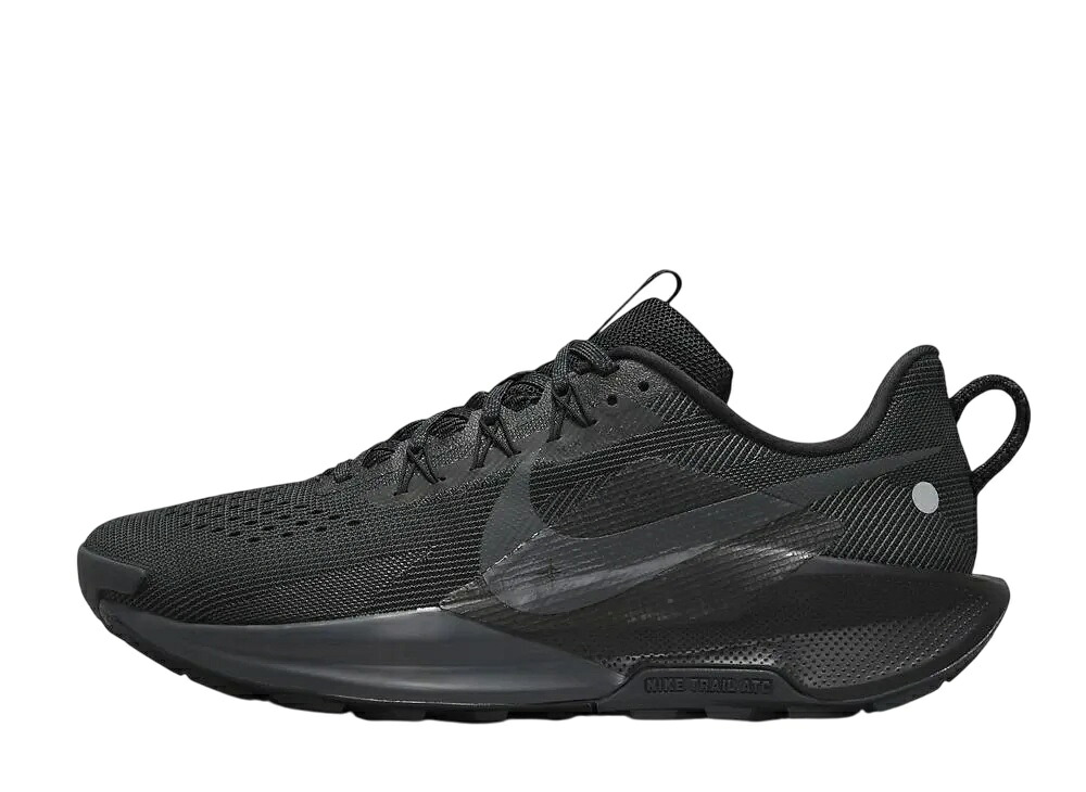 【今なら割引クーポン発行中】!Nike ナイキ ペガサス トレイル5 ブラック/ベルベットブラウン/アンスラサイト ナイキ DV3864-002 メンズ スニーカー ランニングシューズ 21SN-DV3864-002｜HYPE GUARD【公式】店