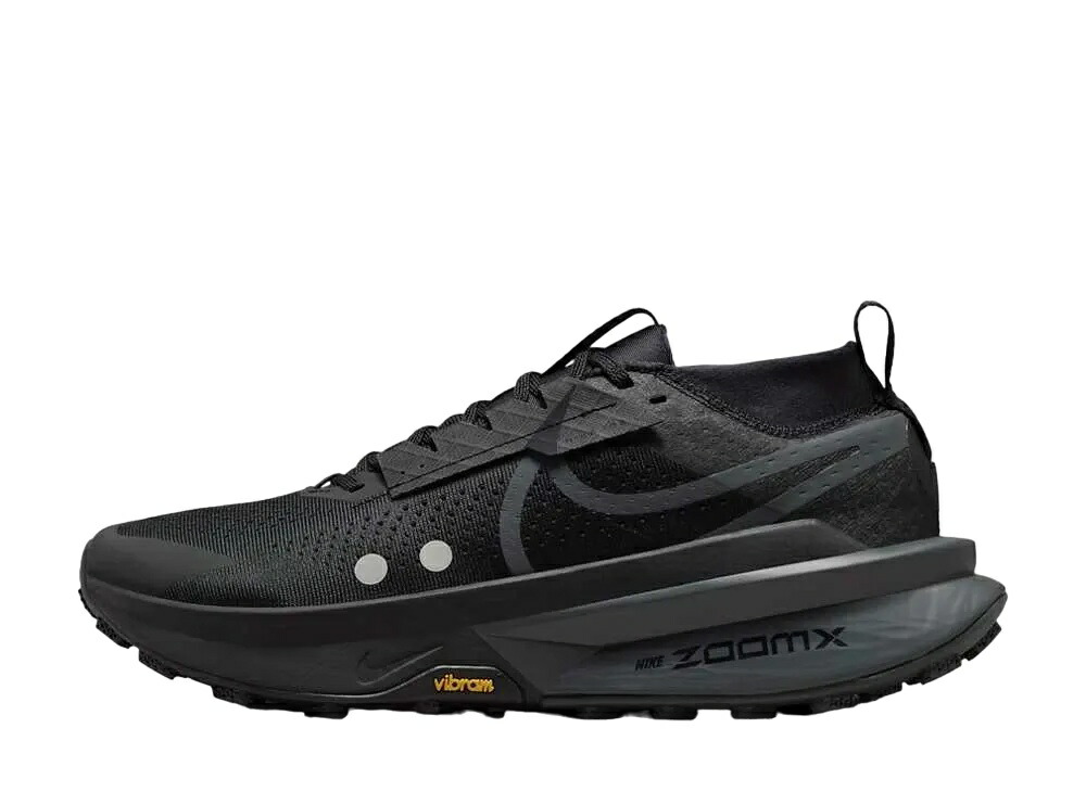＼百貨店大売り出し／1000円クーポン券振り出し中！Nike ナイキ ゼガマ トレイル2 黒いこと/天鵞絨赤銅色/メタリックプラチナム/アンスラサイト ナイキ FD5190-002 メンズ スニーカー 駈けっくらシューズ 21SN-FD5190-002