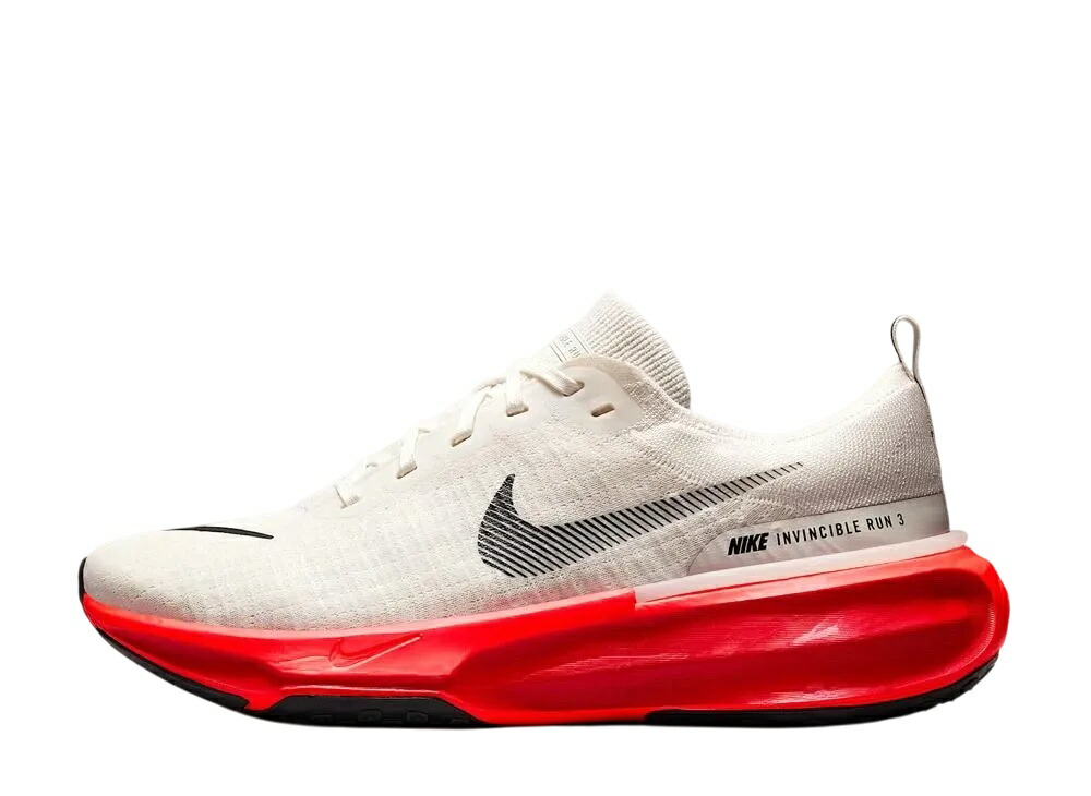 【今なら割引クーポン発行中】!Nike ナイキ インヴィンシブル3 ファントム/ブライトクリムゾン/ユニバーシティレッド/ブラック ナイキ DR2615-009 メンズ スニーカー ランニングシューズ 21SN-DR2615-009|HYPE GUARD【公式】店