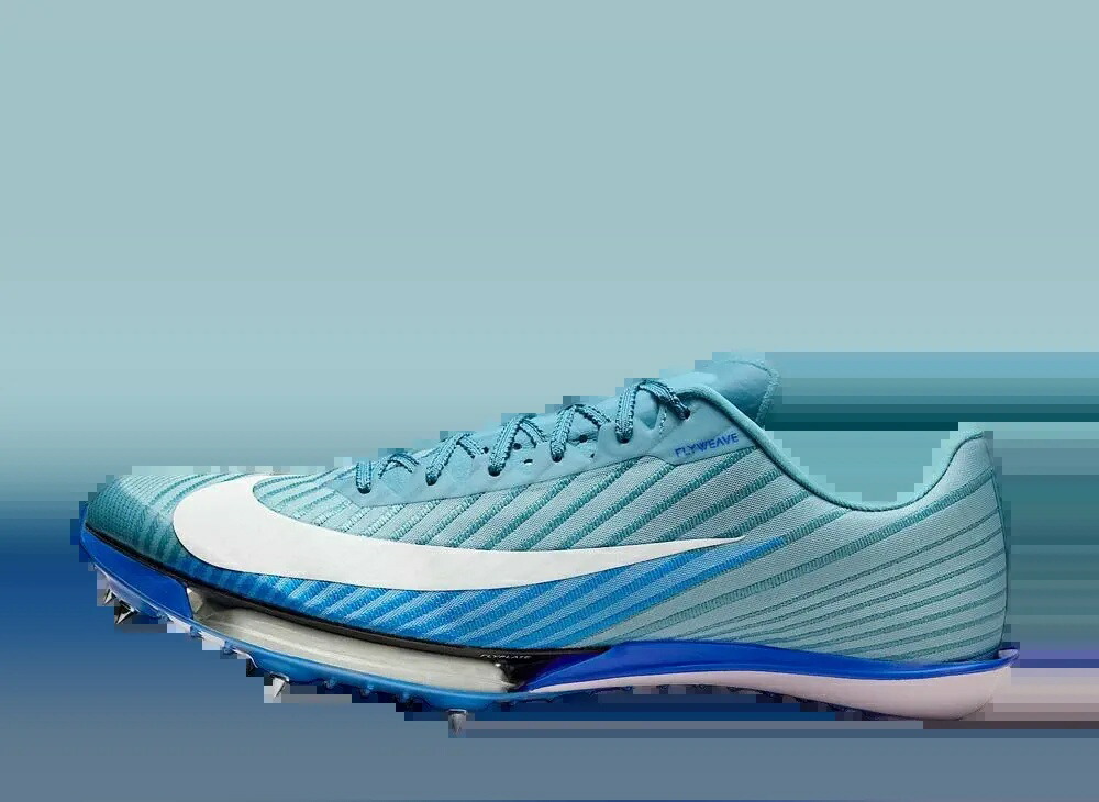 Nike マックスフライモアテン 26.0