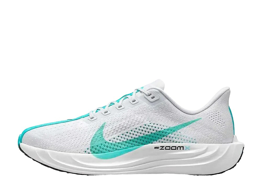 【今なら割引クーポン発行中】!Nike ナイキ ペガサスプラス ピュアプラチナム/ホワイト/ブラック/ダスティーカクタス ナイキ FQ7262-004 メンズ スニーカー ランニングシューズ 21SN-FQ7262-004|HYPE GUARD【公式】店