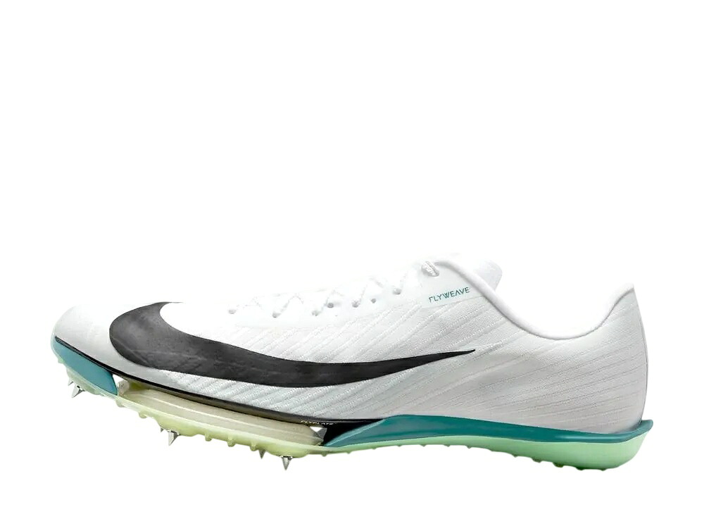 【今なら割引クーポン発行中】!Nike ナイキ マックスフライ2 ホワイト/ブライトスプルース/ベアリーグリーン/ブラック ナイキ FD8395-102 メンズ スニーカー ランニングシューズ 21SN-FD8395-102｜HYPE GUARD【公式】店