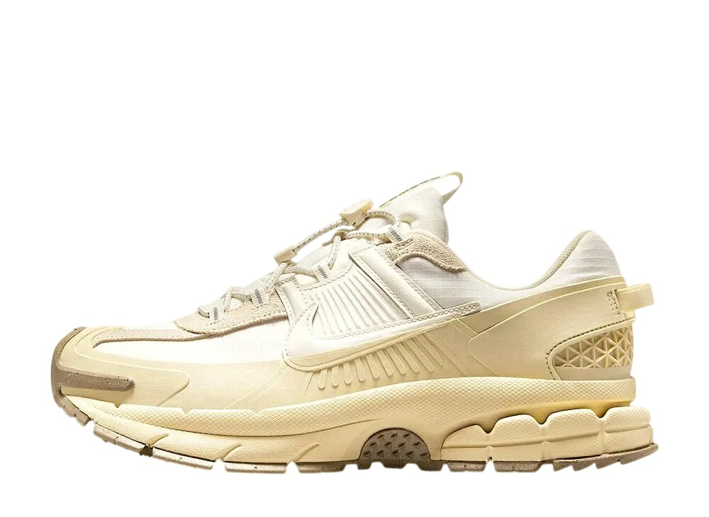 【今なら銀行割引クーポン券振り出し中】Nike ナイキ 望遠レンズ ボメロ ローム ペールアイボリー/ともし火カーキ/カーキ/ペールアイボリー ナイキ FV2295-101 メンズ スニーカー 駈けっくらシューズ 21SN-FV2295-101