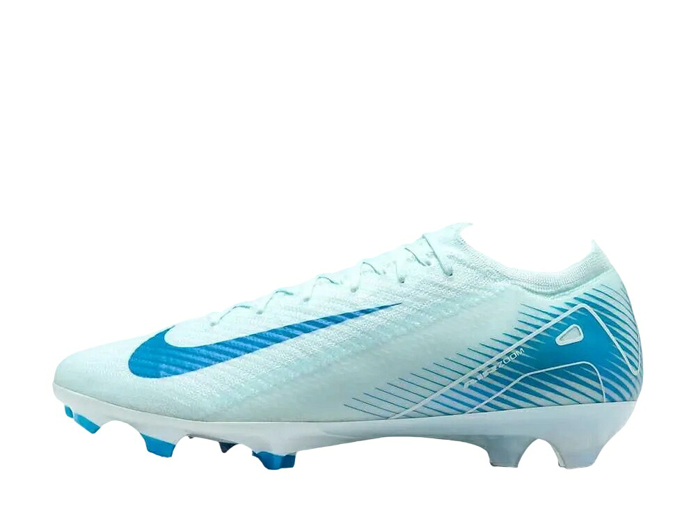 期間限定【1000円OFF】クーポン!Nike ナイキ マーキュリアル ヴェイパー16 エリート グレイシャーブルー/オービット ナイキ FQ1457-400 メンズ スニーカー ランニングシューズ 21SN-FQ1457-400|HYPE GUARD【公式】店